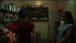 Dr Arora - Season 01 Episode 01